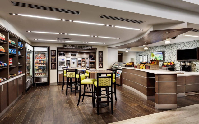 Holiday Inn San Antonio - Riverwalk by IHG