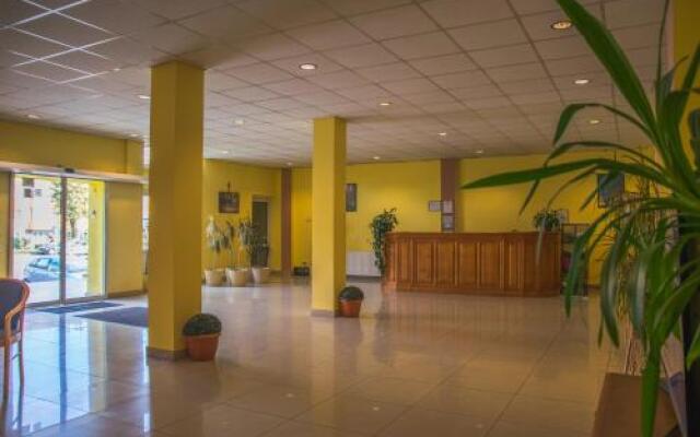 Hotel Maier