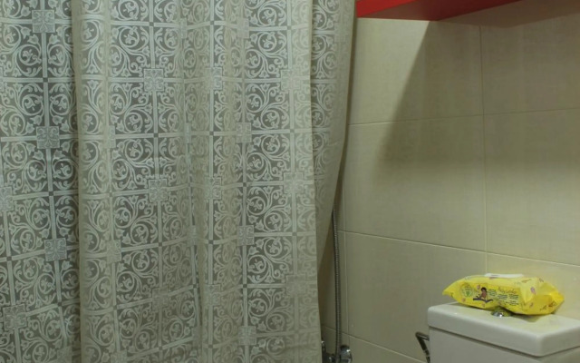 Acogedor Aparmento Junto Al Centro