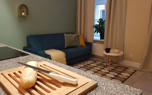 Hotel Fado Spa & Restaurant