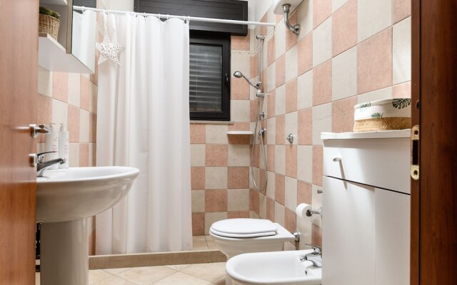 Villa Salento Green by Wonderful Italy