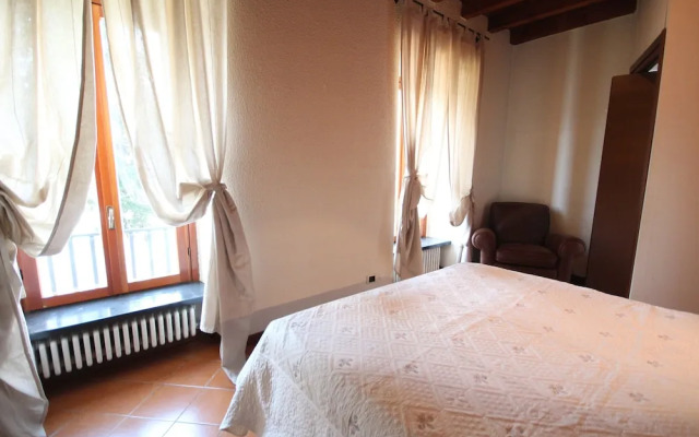 Imperiale Apartments