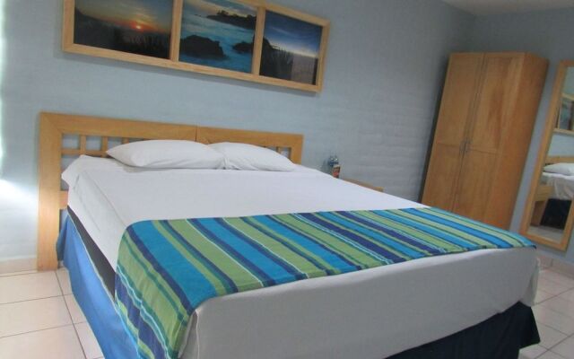 Atami Escape Resort