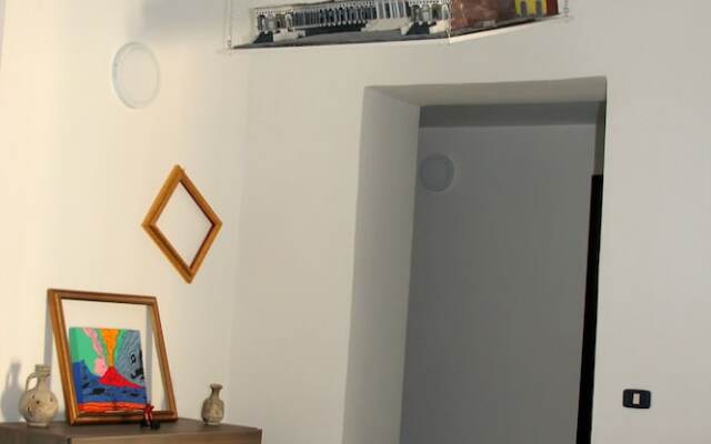 MiMi Bed & Breakfast