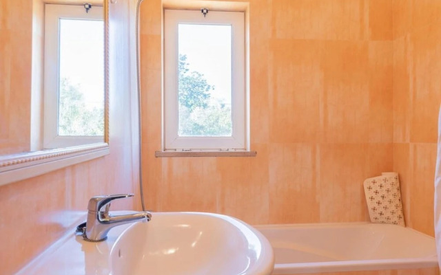 Agua GM in Albufeira