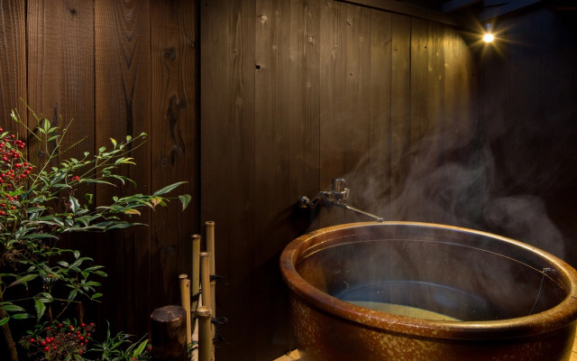 Tsumugi MatsubaraSakaimachi