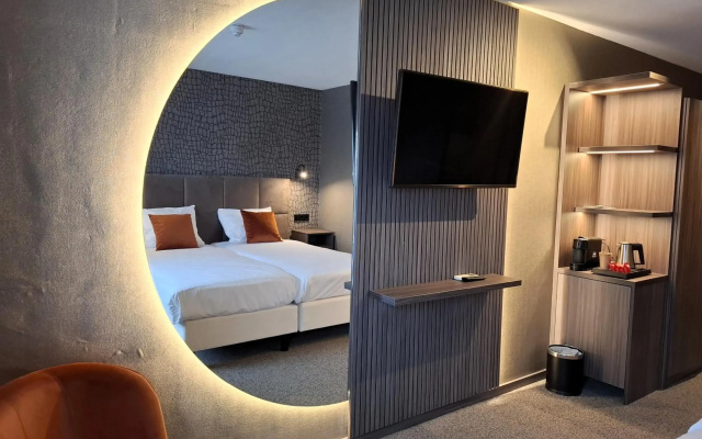 Asteria Hotel Venray