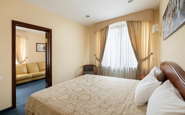 Веста (Минская область)