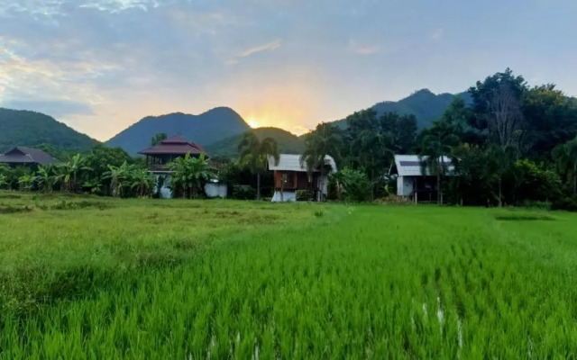 Ing Doi Guest House