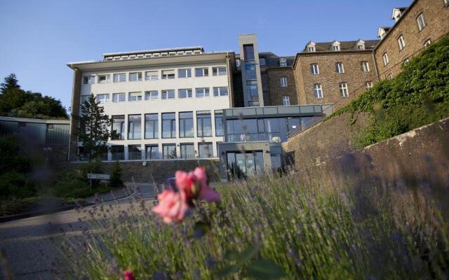 Rosa Flesch - Tagungszentrum