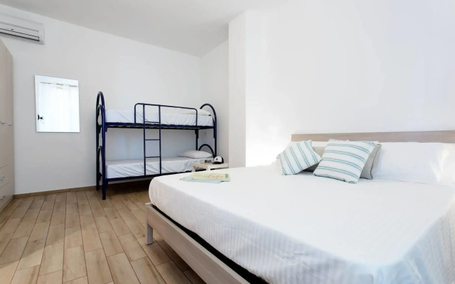 6Venti Holiday Accomodation