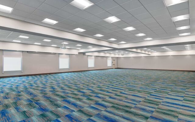 Home2 Suites by Hilton Bentonville Rogers