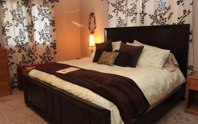 Maalaea Kai Resort 204