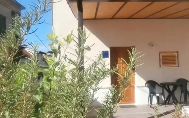 Apartments Toni