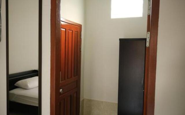 Phoisai Guest House