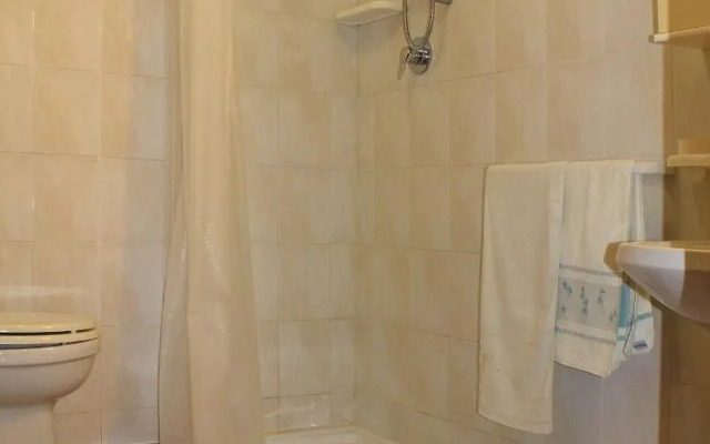 Camere Santa Margherita