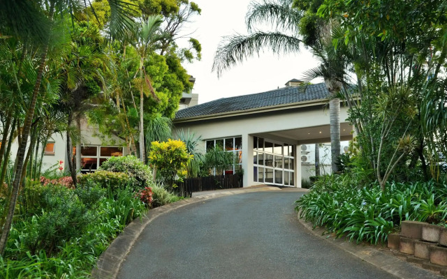 BON Hotel Empangeni