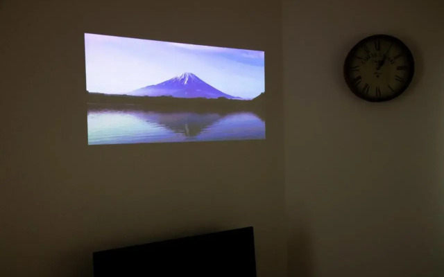 Sumida-ku - House - Vacation STAY 82129