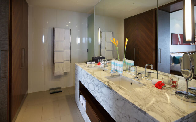 InterContinental Fiji Golf Resort & Spa by IHG