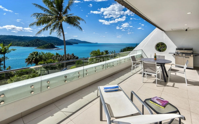 Bella Vista East 5