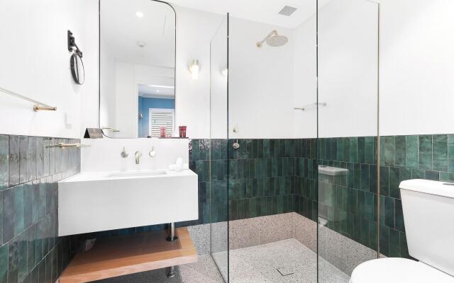 Coogee Bay Hotel