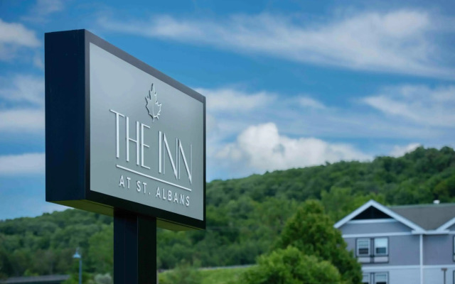 Holiday Inn Express St Albans by IHG