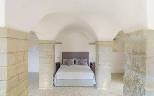 Fattoria di Maiano