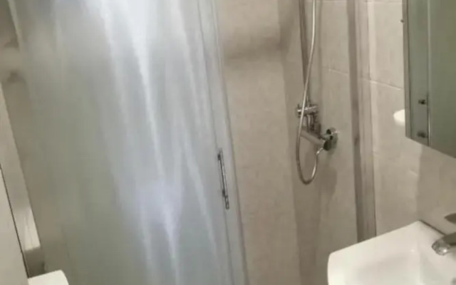 Apartments Olga Tivat