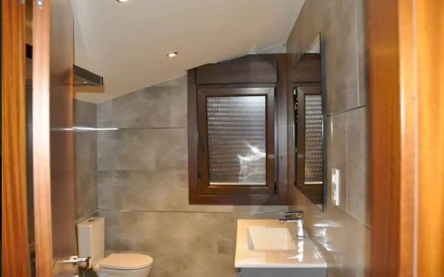 103689 -  House in Vilaboa