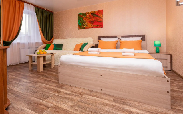 Пять Звёзд на Бахилова