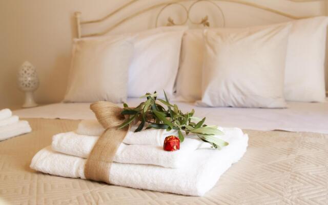 Ladorea Suite