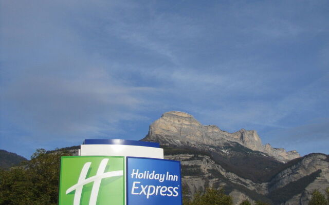 Domaine des Fontaines