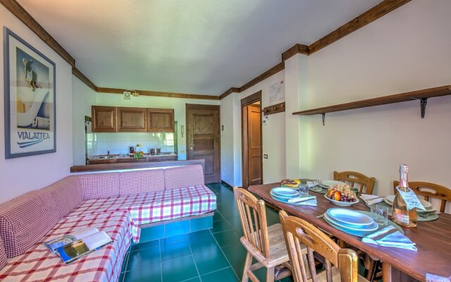 Grange Hike & Ski - 4C Sestriere