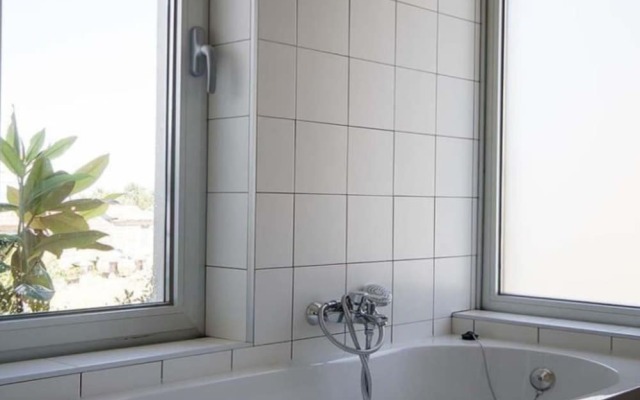 104671 - House in A Curra