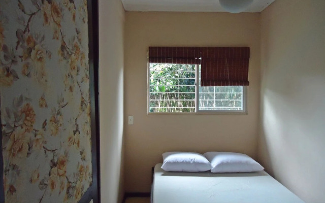 GuestHaus