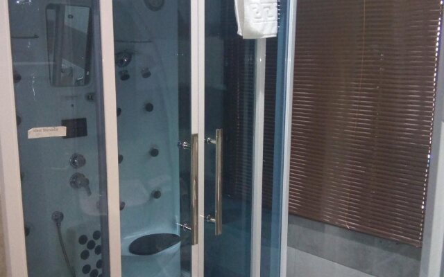 PTD Hotels