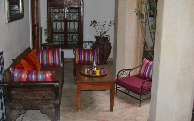 Riad Bayti