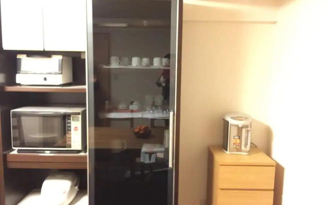 K&M Heights - Vacation STAY 32224v