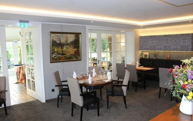 Landgasthof Gut Marienbildchen