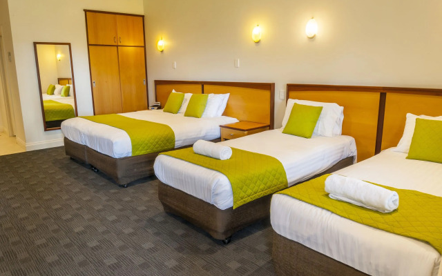 Serafino McLaren Vale