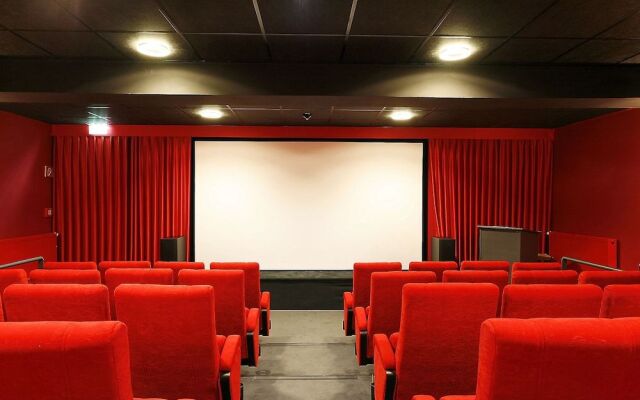 Landgasthof Alte Post