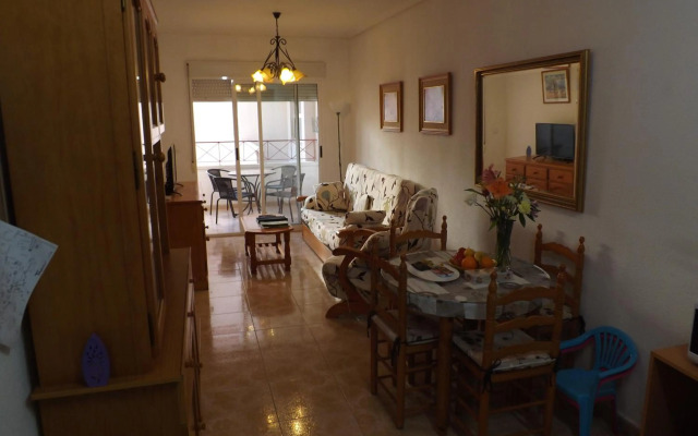 Nations Park Med Syndicate 6