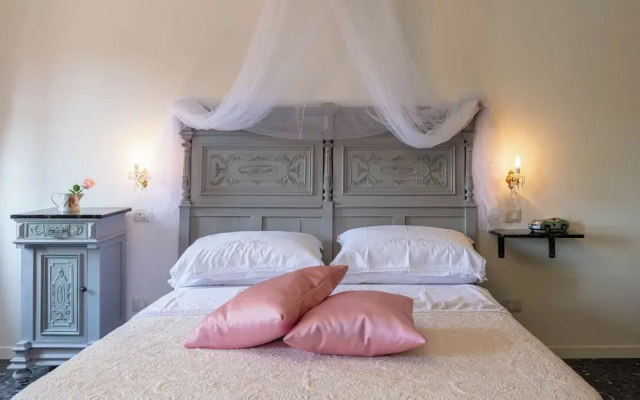 Piemonte Country House