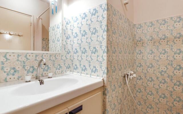 Maison Biscarrosse Plage, 4 pièces, 6 personnes - FR-1-521-150