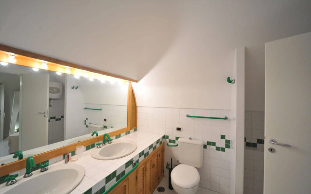 Bed & Breakfast Gatto Bianco