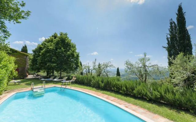 Ar-d077-spvp0at - Le Volpaie 6 1