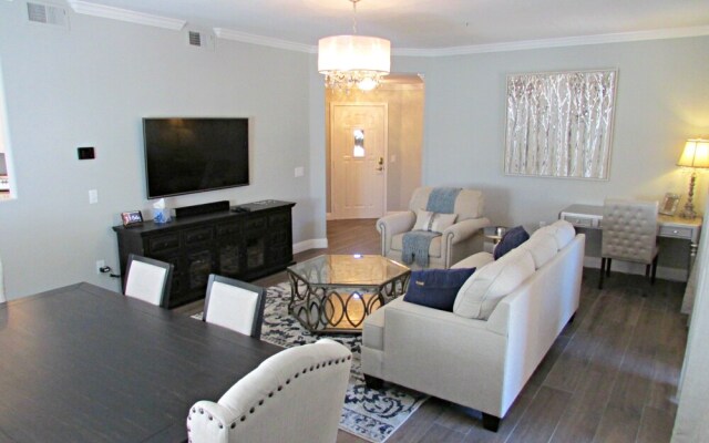 16801 Scottsdale