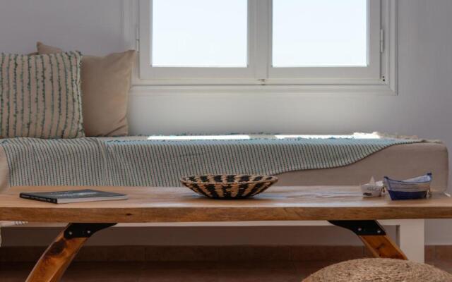 Vitalis Estate Residence