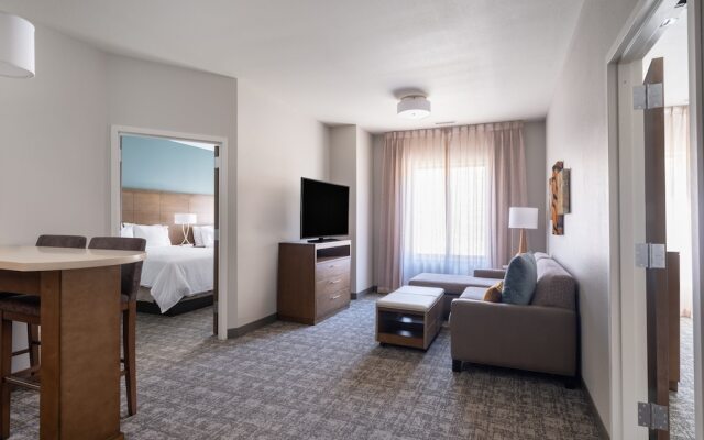 Staybridge Suites Sioux City Southeast, an IHG Hotel