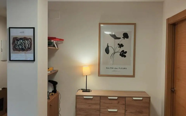 Somiedo Restaurante Hostal